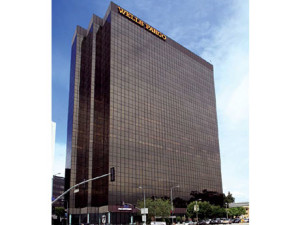 hudson pacific_wellsfargo