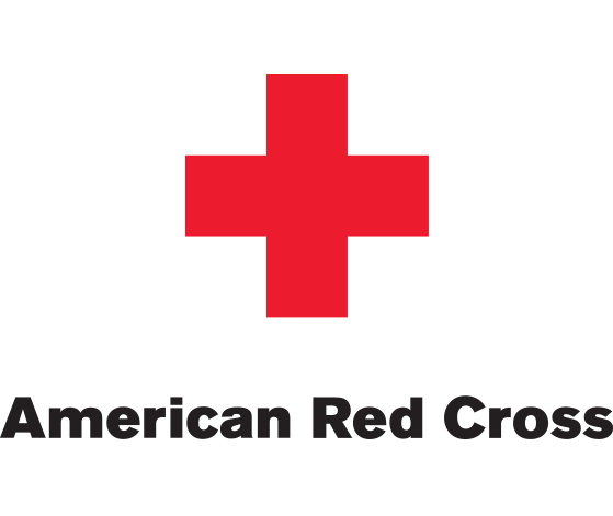 American red Cross