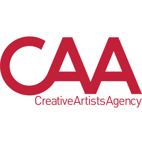 Creative Artist Agency