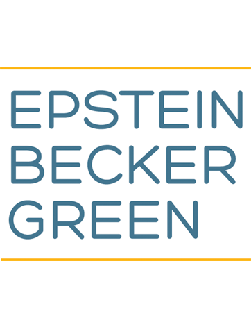 Epstein Becker Green
