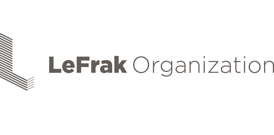 LeFrak Organization